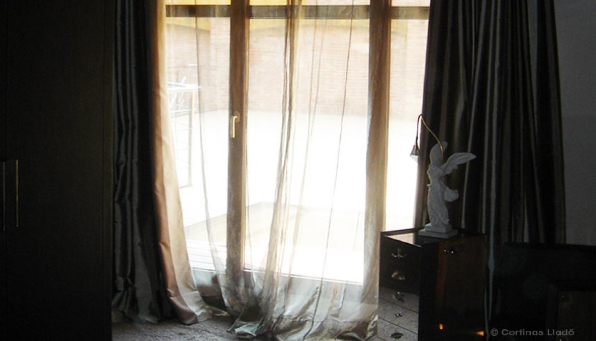 cortinas-llado-hogar9.jpg
