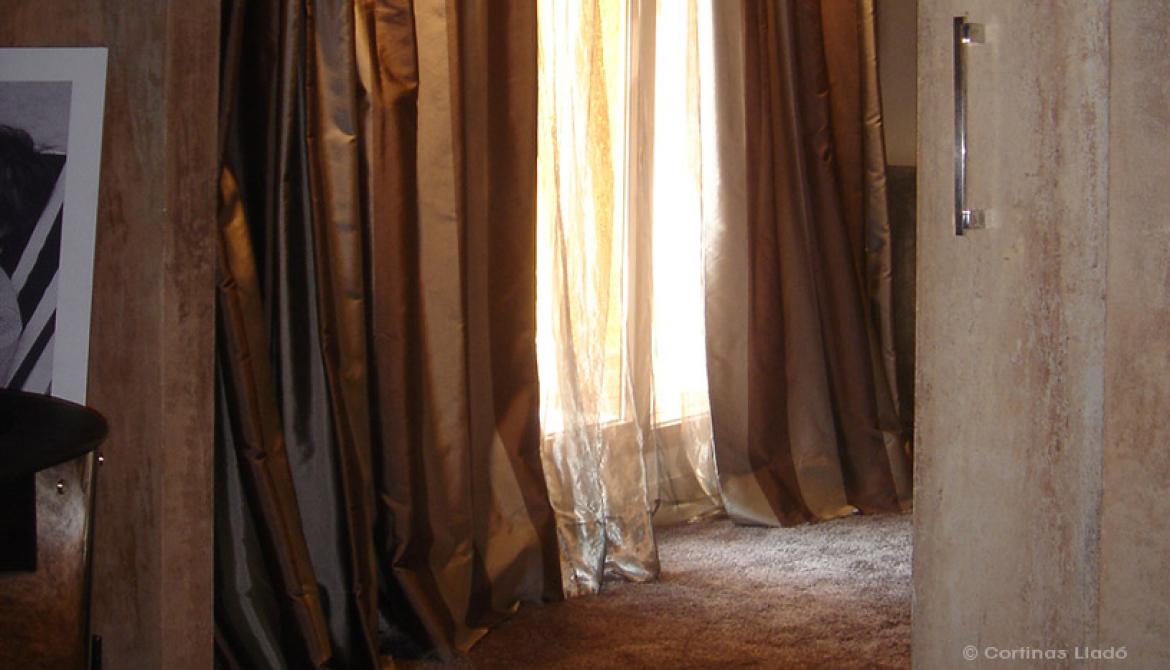 cortinas-llado-hogar13.jpg
