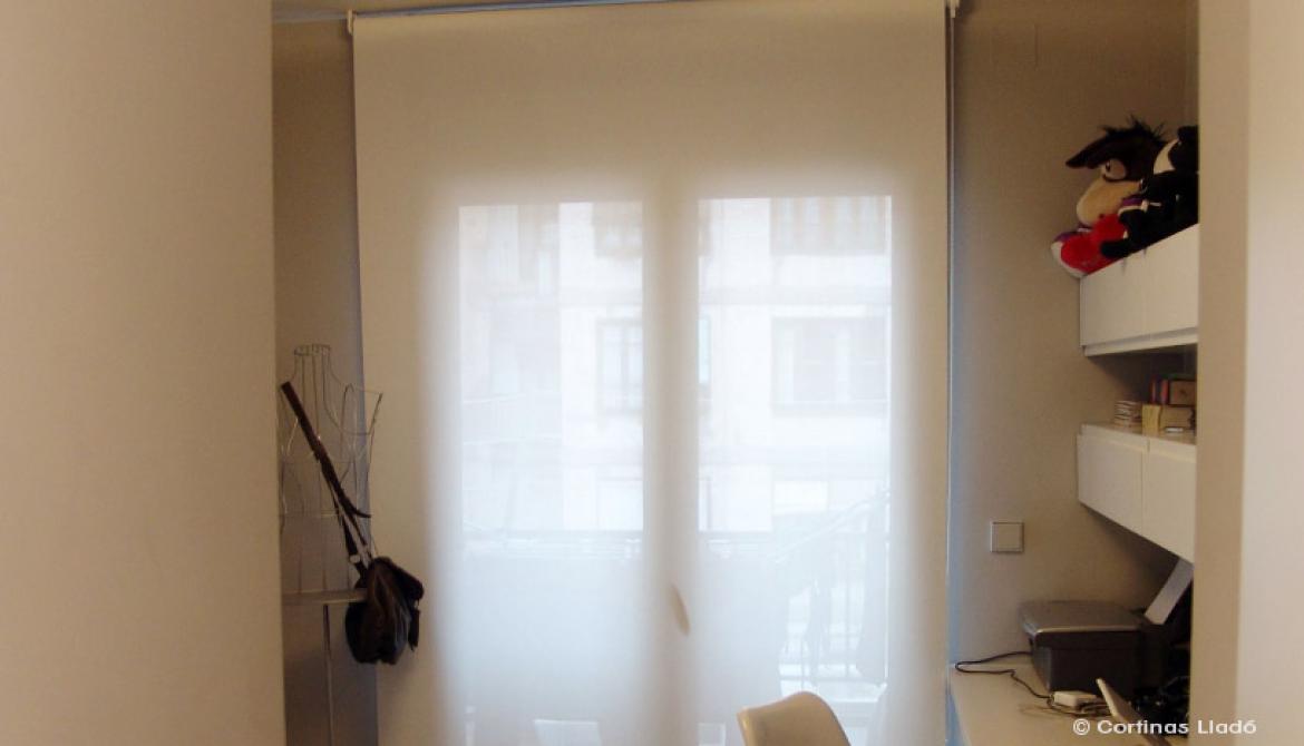 cortinas-llado-enrollables7.jpg